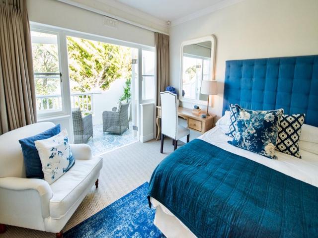 5 Bedroom House in Poortjies