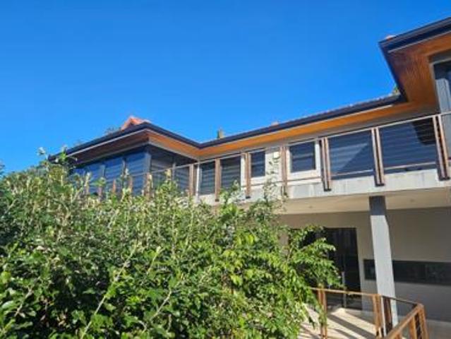 5 Bedroom House in Port Zimbali