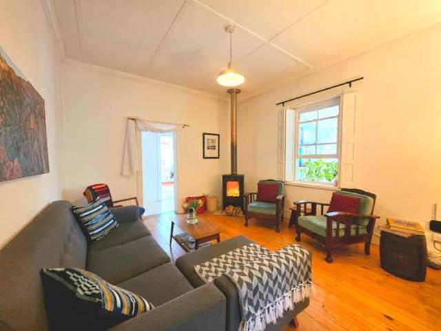 5 Bedroom House in Porterville