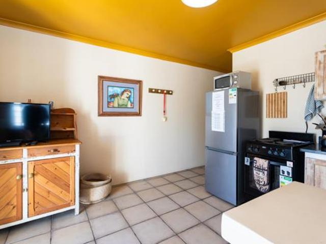 5 Bedroom House in Paternoster