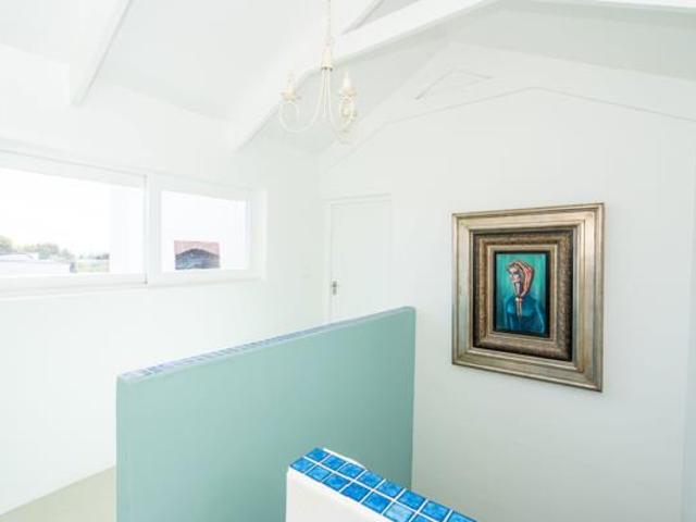 5 Bedroom House in Paternoster
