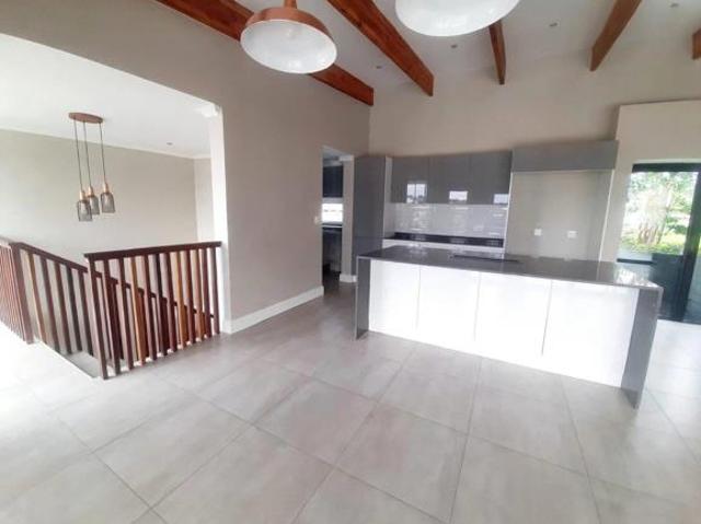 5 Bedroom House in Palm Lakes Estate