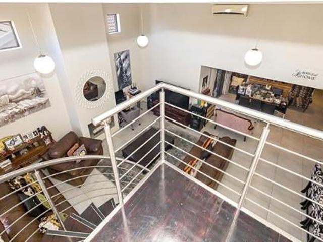 5 Bedroom House in Parklands North