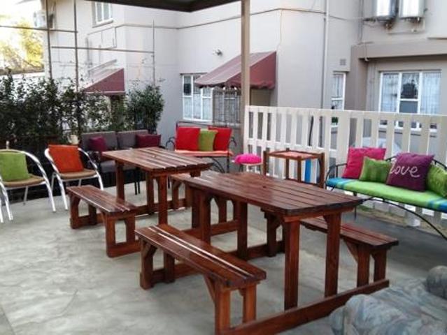 5 Bedroom House in Parys