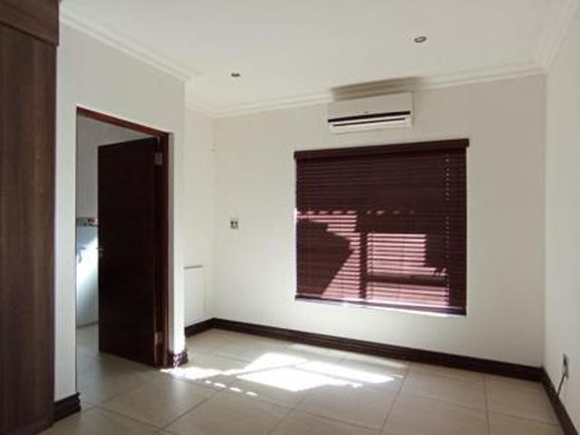 5 Bedroom House in Pecanwood