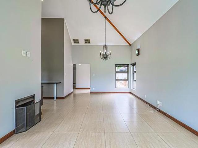4 Bedroom House in Pecanwood