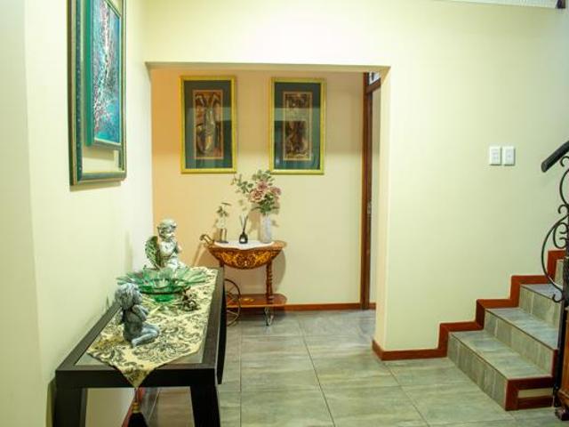 5 Bedroom House in Pellissier