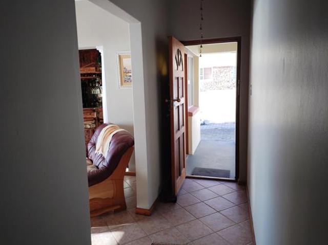 5 Bedroom House in Perlemoenbaai
