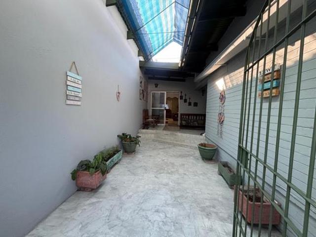 5 Bedroom House in Phalaborwa