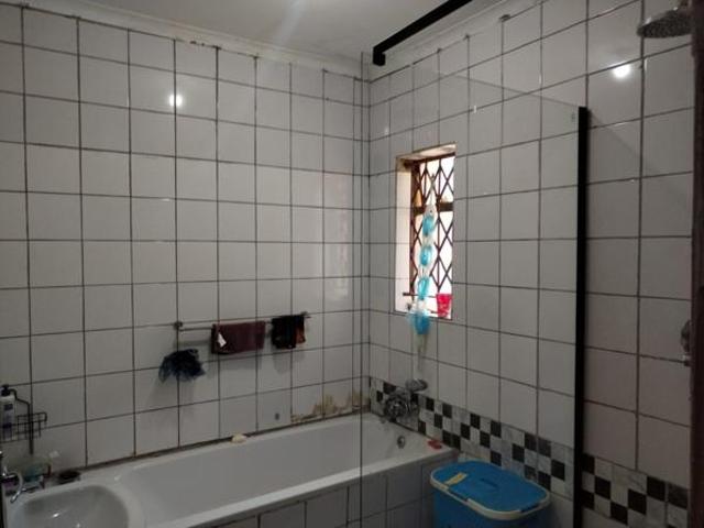 5 Bedroom House in Phalaborwa