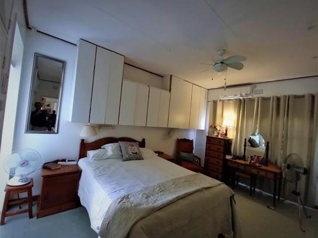 5 Bedroom House in Phalaborwa