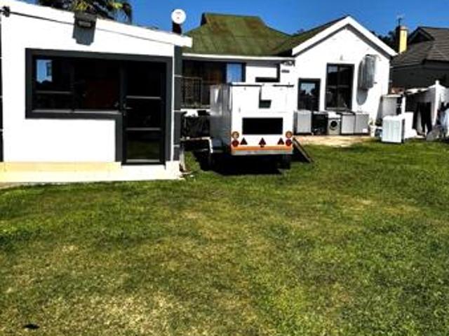 5 Bedroom House in Pietermaritzburg Central