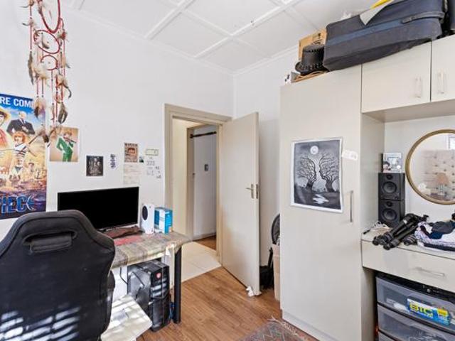5 Bedroom House in Pinelands