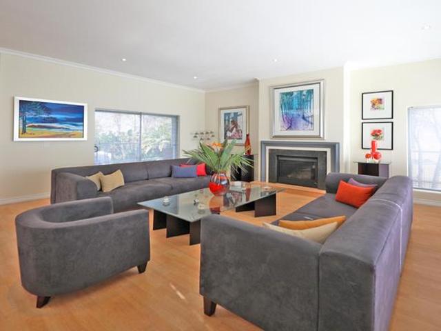5 Bedroom House in Plattekloof