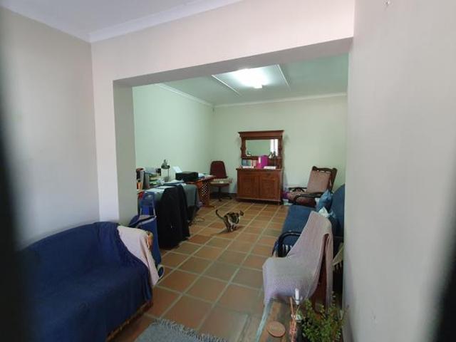 5 Bedroom House in Prince Albert