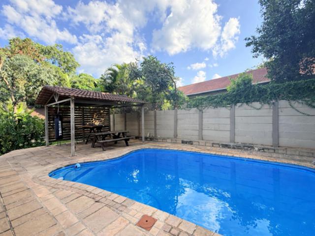 5 Bedroom House in Protea Park