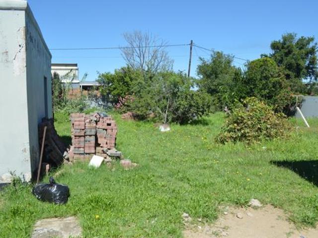 5 Bedroom House in Queenstown Central