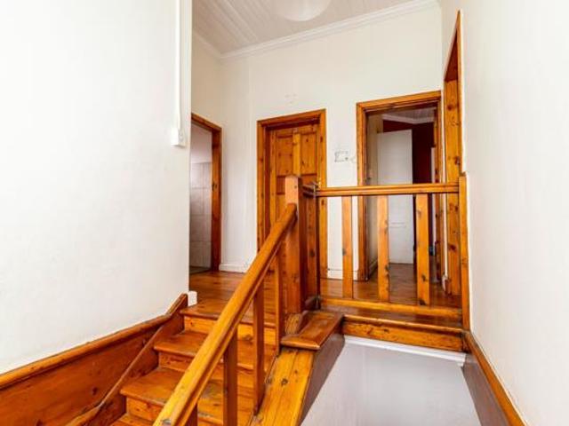 5 Bedroom House in Quigney