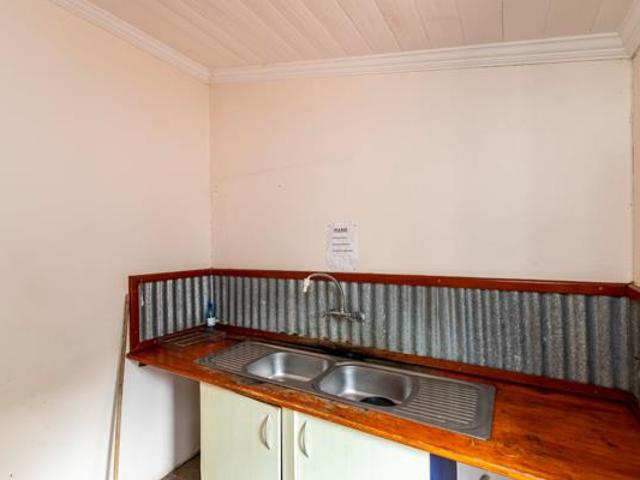 5 Bedroom House in Quigney