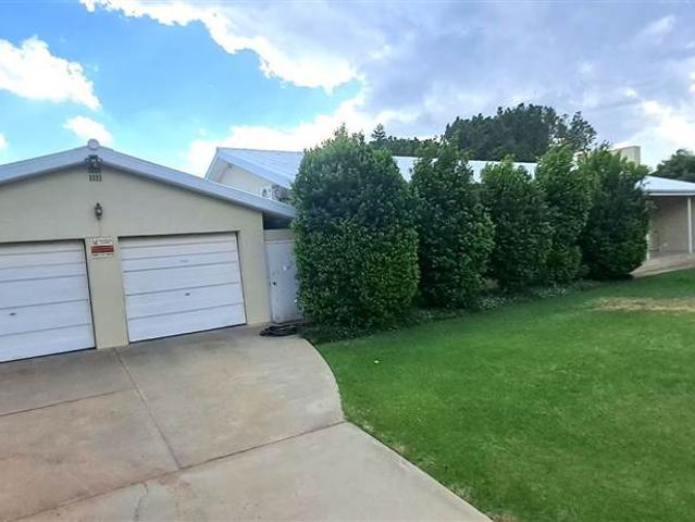 5 Bedroom House in Robertson