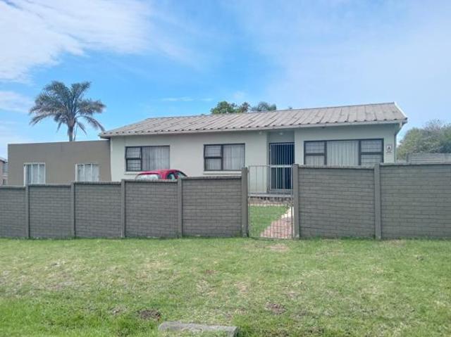 5 Bedroom House in Rosemount