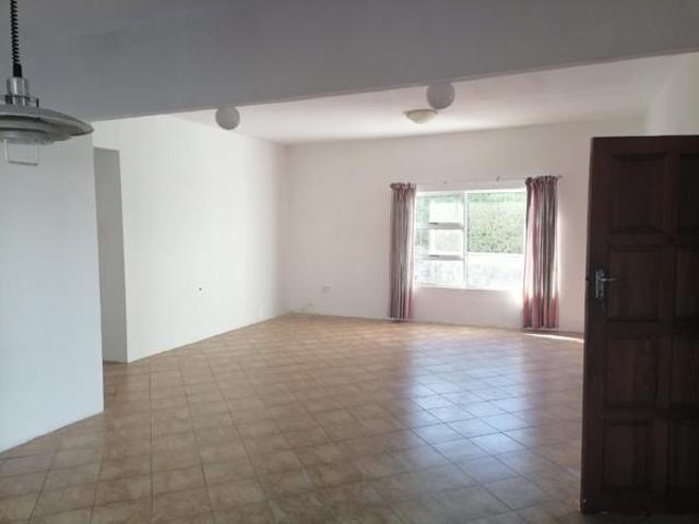 5 Bedroom House in Ramsgate
