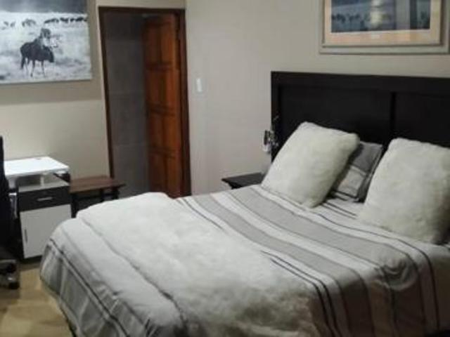 5 Bedroom House in Reyno Ridge