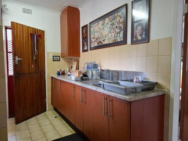 5 Bedroom House in Reyno Ridge