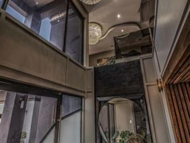 5 Bedroom House in Reyno Ridge