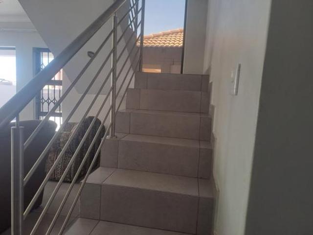 5 Bedroom House in Reyno Ridge