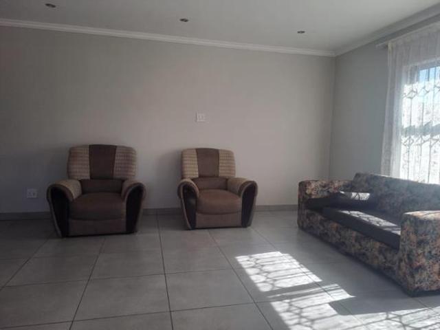 5 Bedroom House in Reyno Ridge