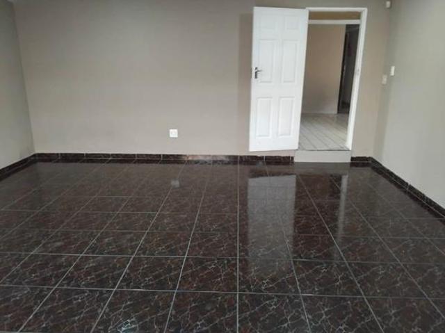 5 Bedroom House in Reyno Ridge