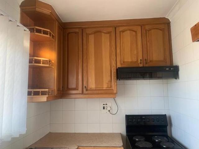 5 Bedroom House in Reservoir Hills