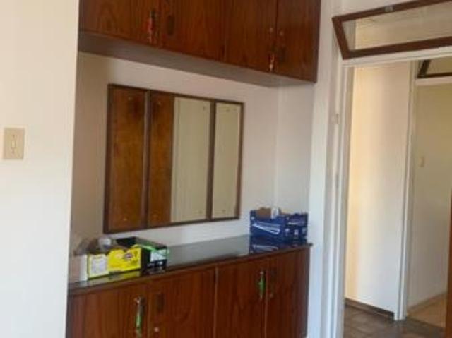 5 Bedroom House in Reservoir Hills