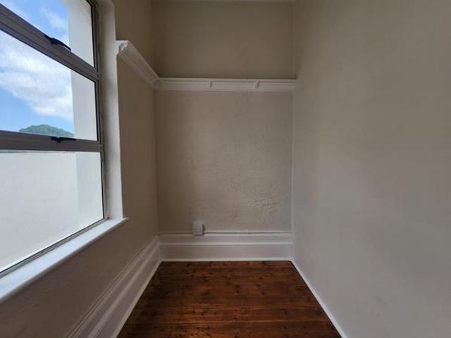 5 Bedroom House in Richmond Hill