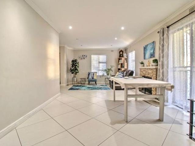 5 Bedroom House in Richwood