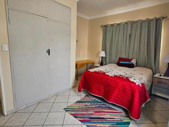 5 Bedroom House in Rustenburg Central