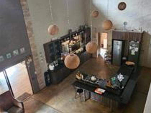 5 Bedroom House in Rustenburg Central