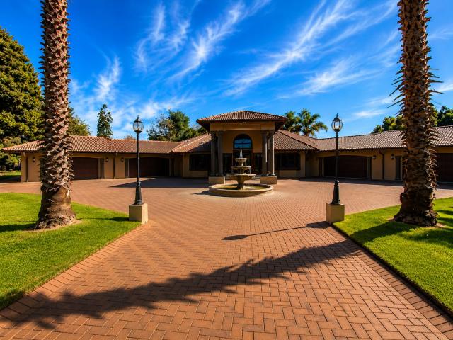5 Bedroom House in Rynfield AH