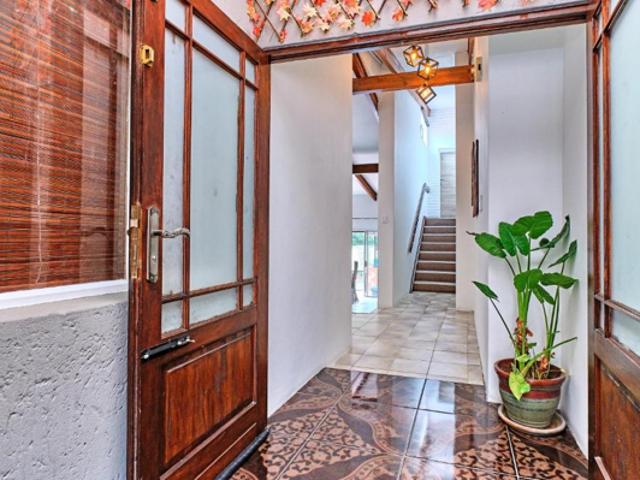 5 Bedroom House in Woodmead