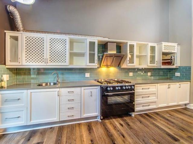 5 Bedroom House in Woodhill Golf Estate