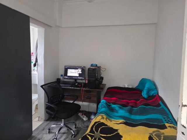 5 Bedroom House in Woodstock