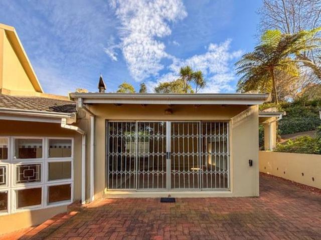 5 Bedroom House in Worlds View