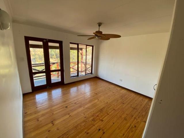 5 Bedroom House in Waterkloof AH