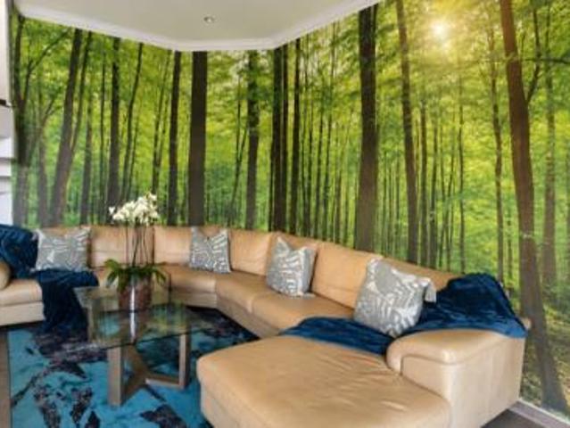 5 Bedroom House in Waterkloof Ridge