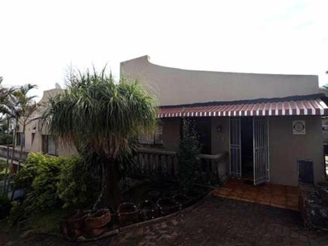 5 Bedroom House in Watsonia
