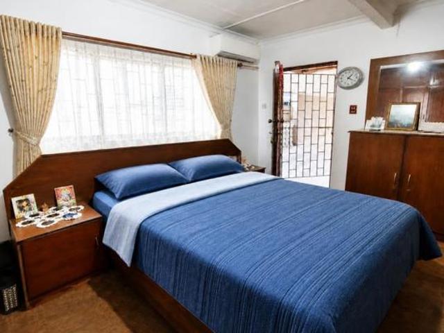 5 Bedroom House in Watsonia