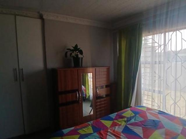 5 Bedroom House in Waldrift