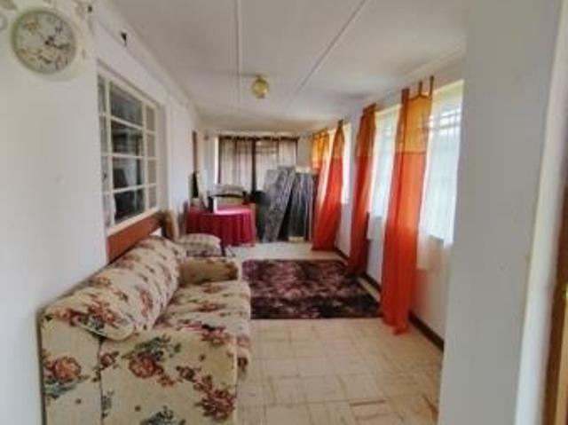5 Bedroom House in Warrenton