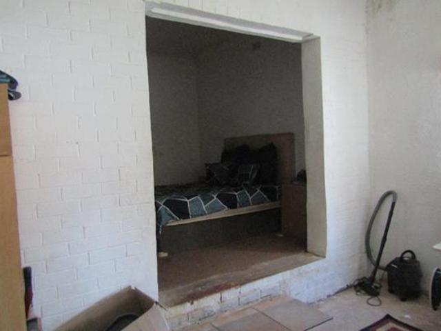 5 Bedroom House in Welverdiend